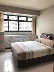 Blk 436B Fernvale Road (Sengkang), HDB 4 Rooms #162219252